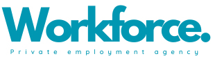 Workforce